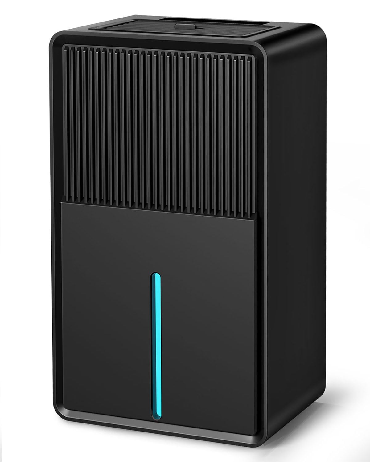 Amazon | Boweer 除湿機 衣類乾燥 3L 大容量【マイナスイオン 鉄筋14畳