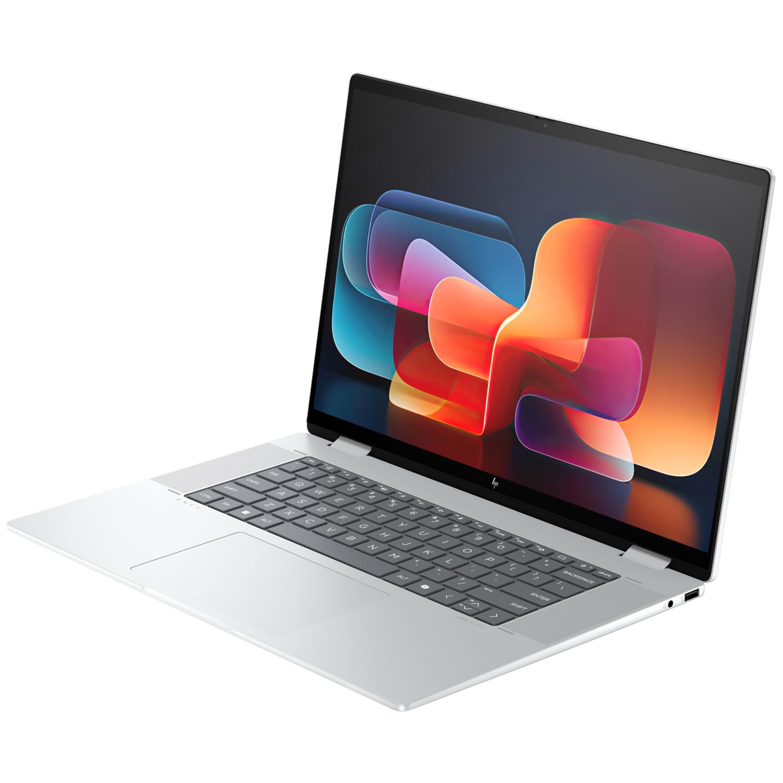 Amazon.co.jp: HP Envy x360 2-in-1 ノートパソコン 16インチ WUXGA