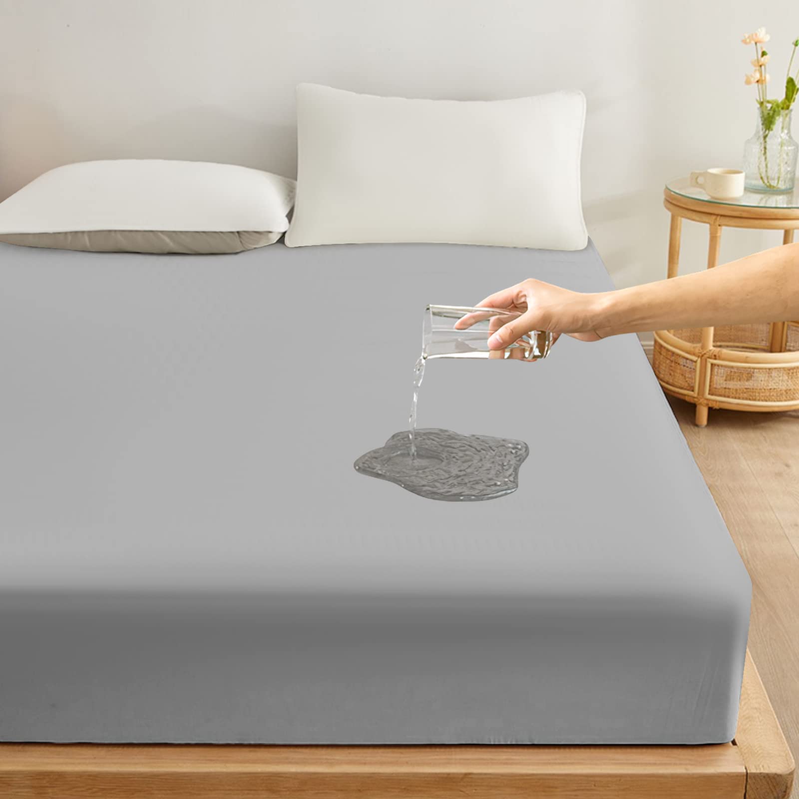 680g/m2 PVC製 防水シーツ 3x4.5m 680g/m2 PVC製 防水シーツ 3x4.5m