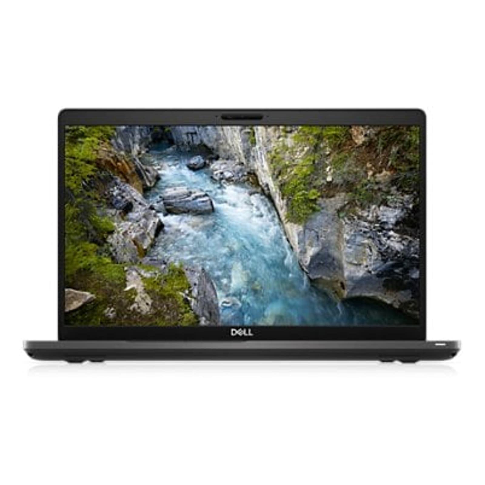 Amazon.com: Dell Precision 3541 Workstation Laptop | 15.6
