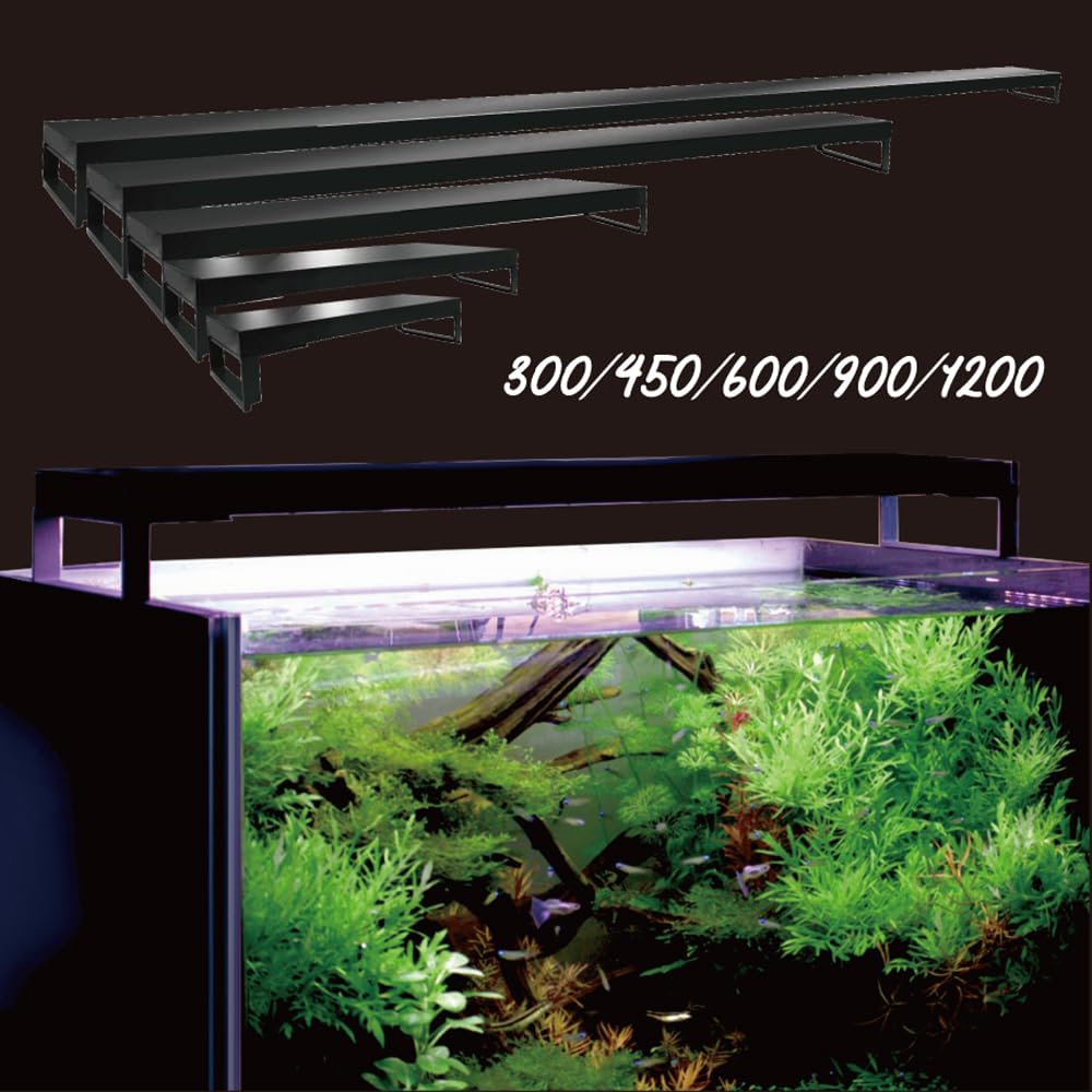 Amazon.co.jp: ゼンスイ LED Viiita 450 ヴィータ ビータ 36W 2,800lm