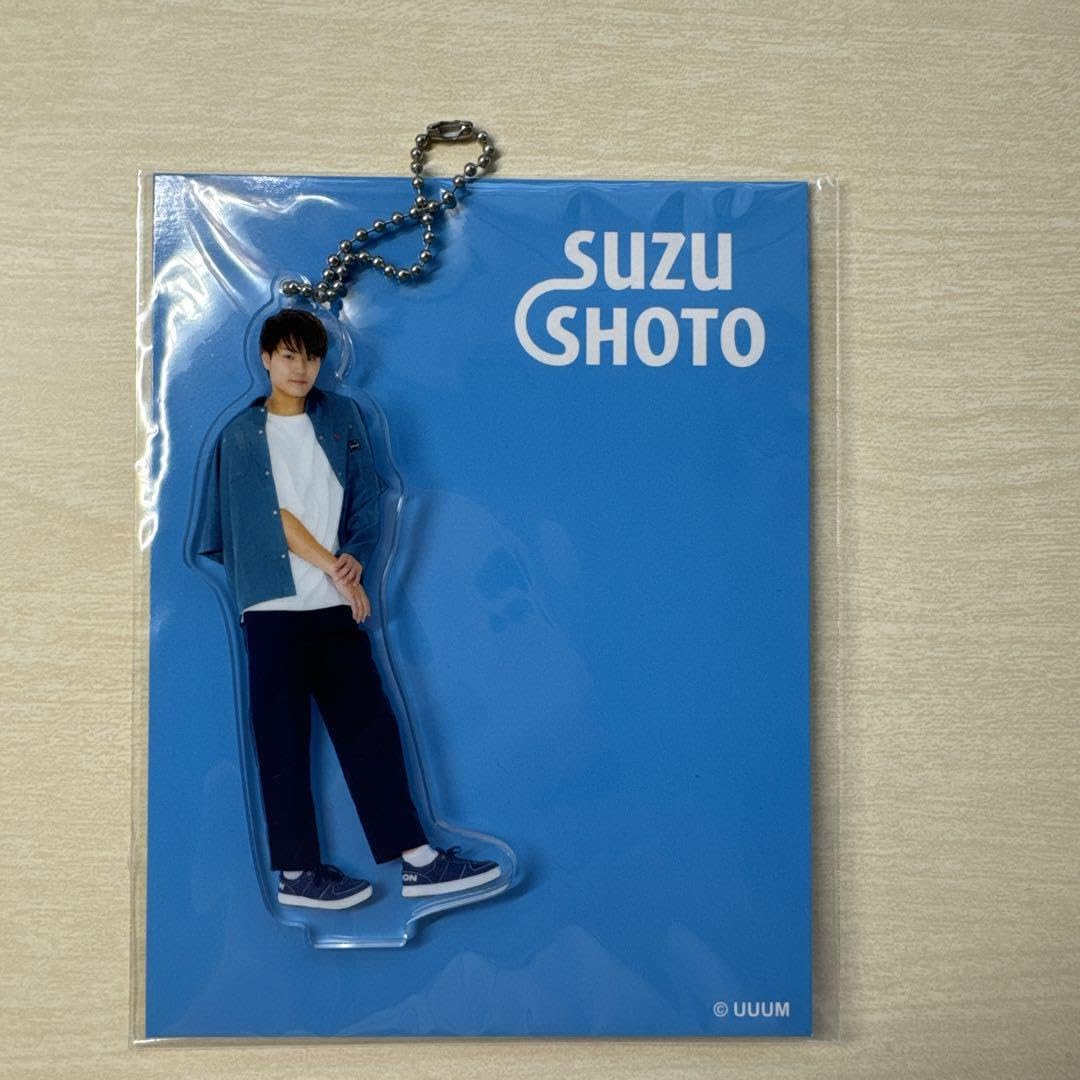 ま*ぽ様 すずしょうと こう アクスタ アクキー まとめ売り ま*ぽ様