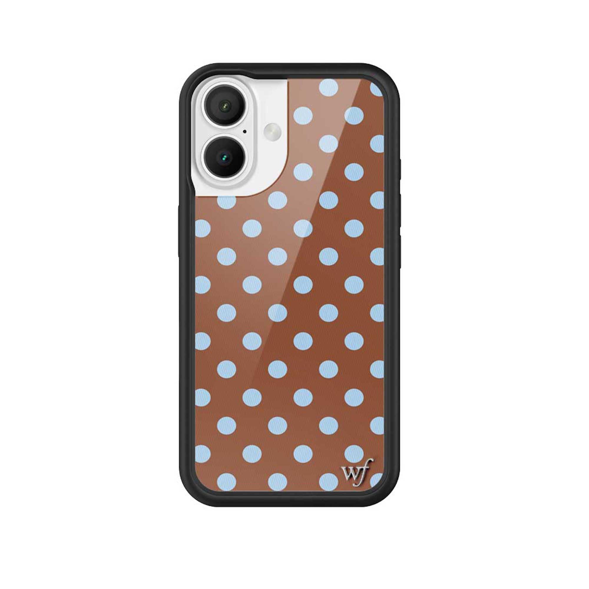 Amazon.com: Wildflower Cases - Compatible with iPhone 16