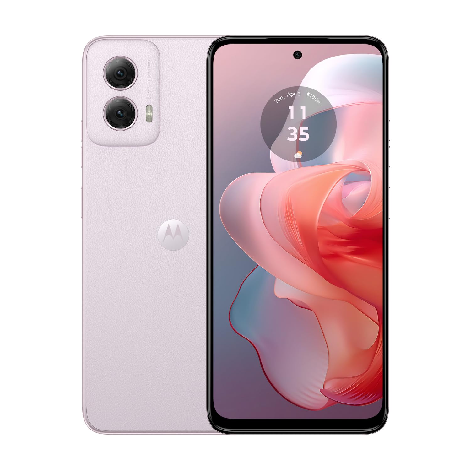 Amazon.com: Motorola Moto G Power 5G | 2024 | Unlocked | Made for