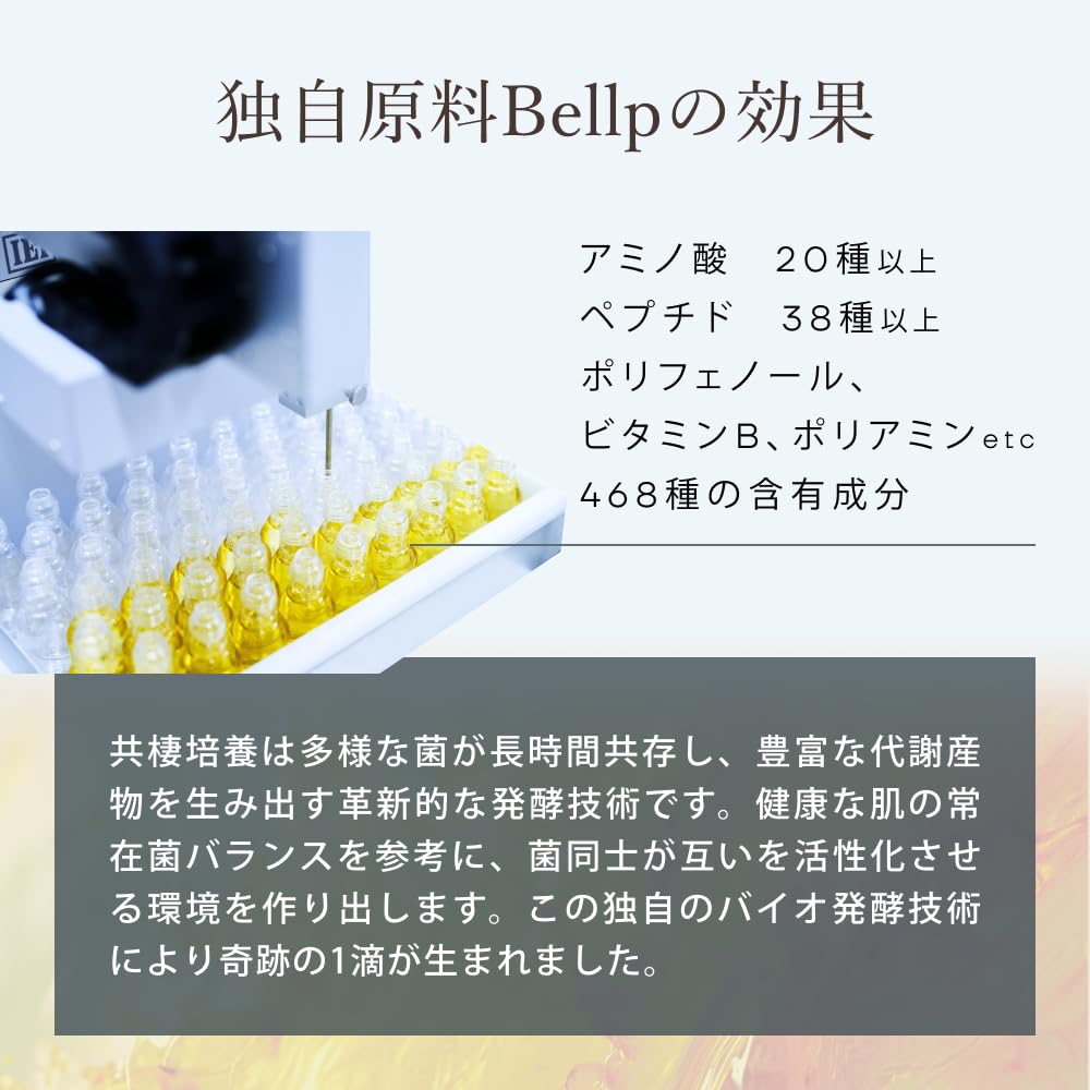 Amazon.co.jp: KINS キンズ ブースターⅡ 導入美容液 30ml 保湿 毛穴