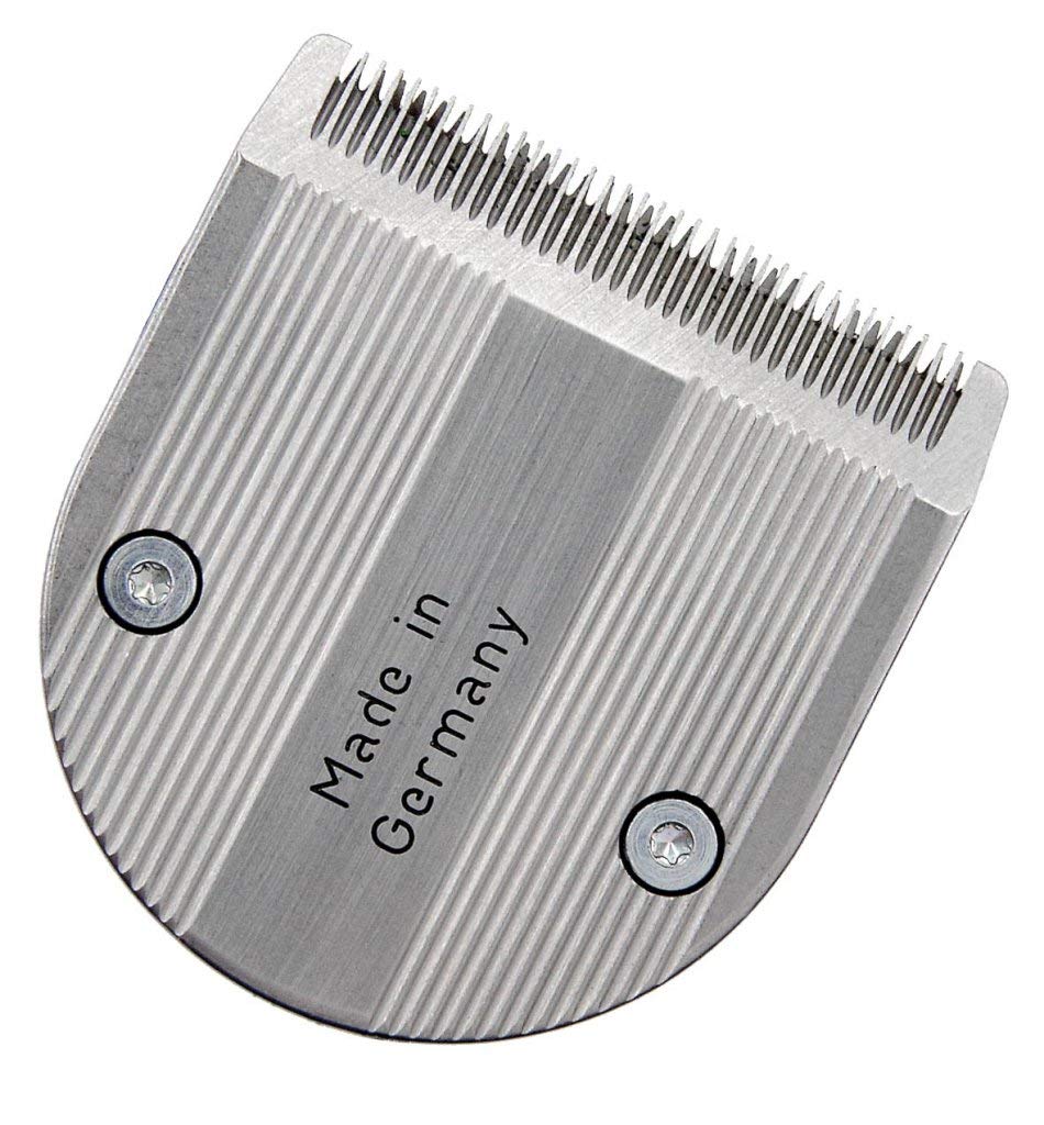 Amazon.co.jp: WAHL(ウォール) ベラ トリマー 替刃 : Home & Kitchen