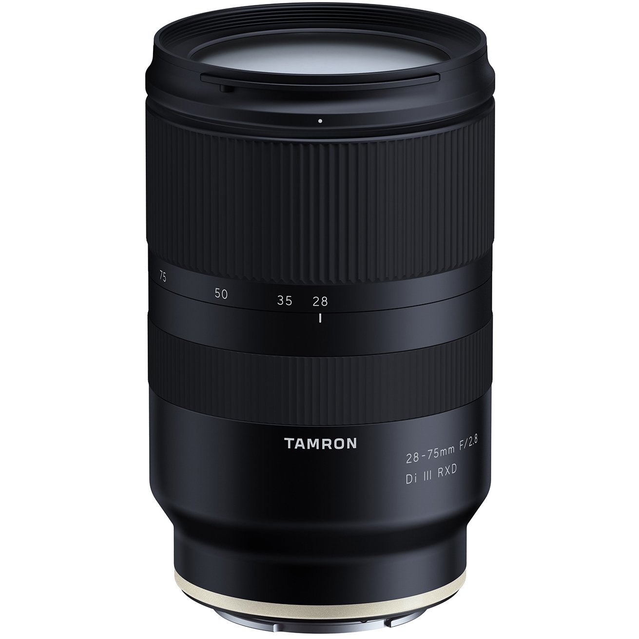 Amazon.com : Tamron 28-75mm F/2.8 for Sony Mirrorless Full Frame E