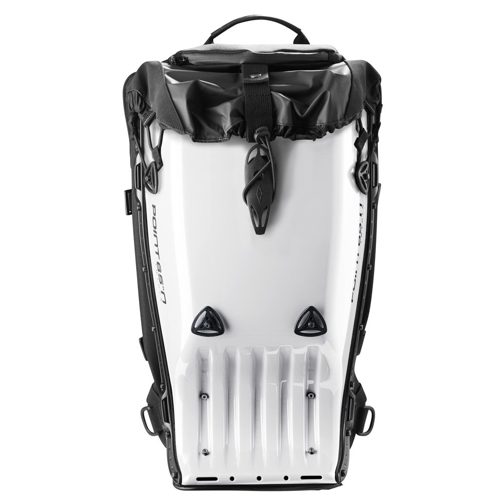 Amazon | Point 65 BOBLBEE 25L GT (IGLO)【日本正規代理店品