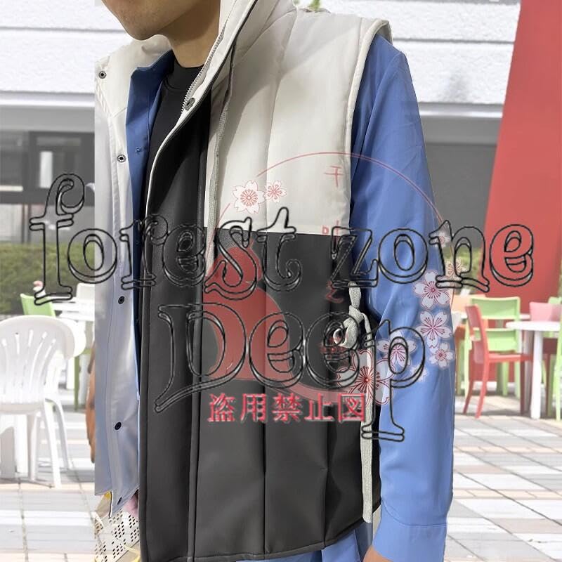 Amazon.co.jp: 仮面ライダーガヴ コスプレ衣装 ラキア・アマルガ