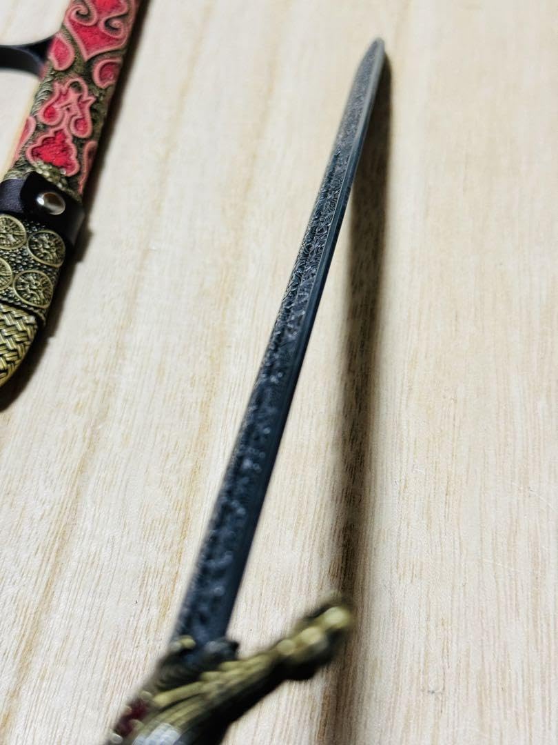 Amazon.co.jp: オウスキーパー ゲームオブスローンズ 剣 ミニ武器