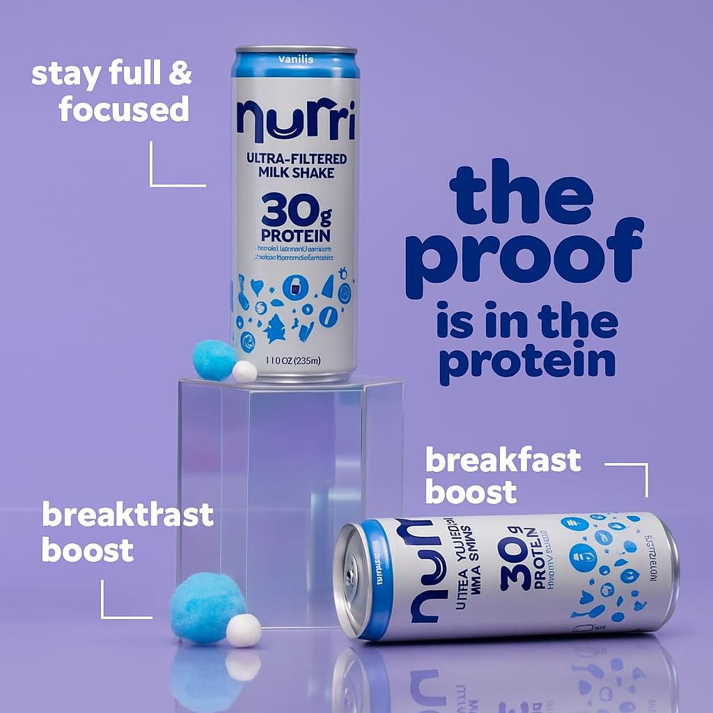 乳液・ミルク uninri ミルクリファイナー〈ふきとり用乳液〉 | ALBION