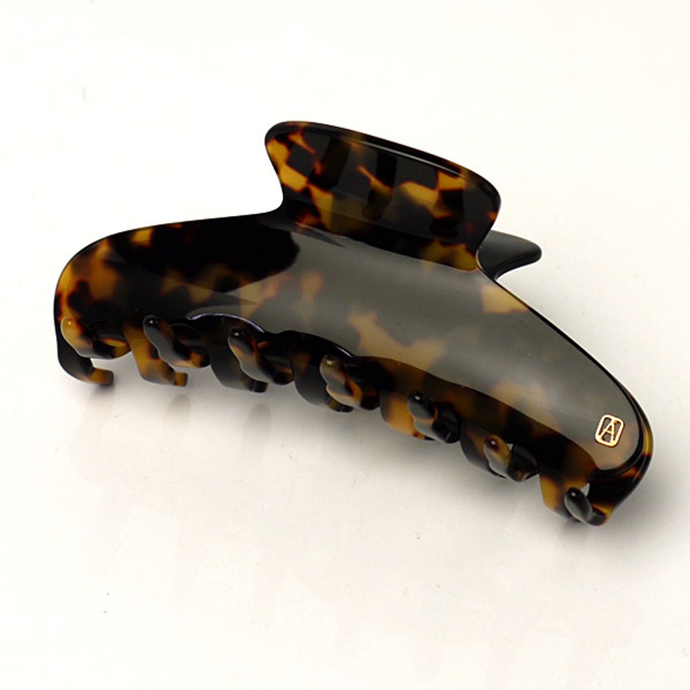 Amazon.co.jp: [アレクサンドル ドゥ パリ] ALEXANDRE DE PARIS ヘア