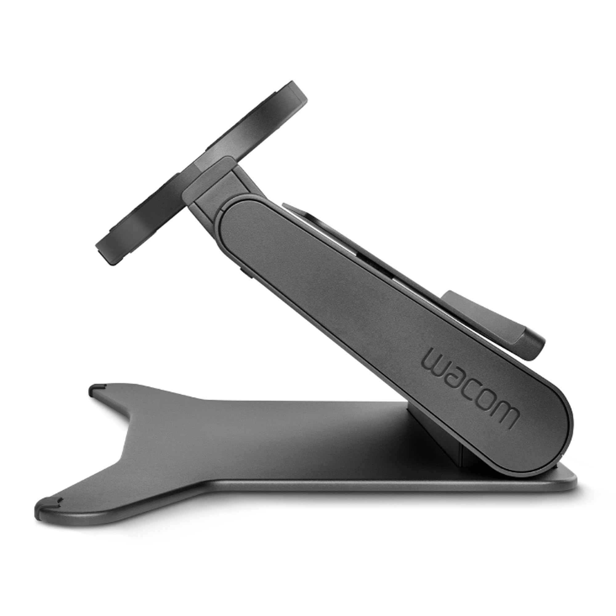 Amazon.com: Wacom Cintiq Pro 22 Adjustable Stand : Electronics