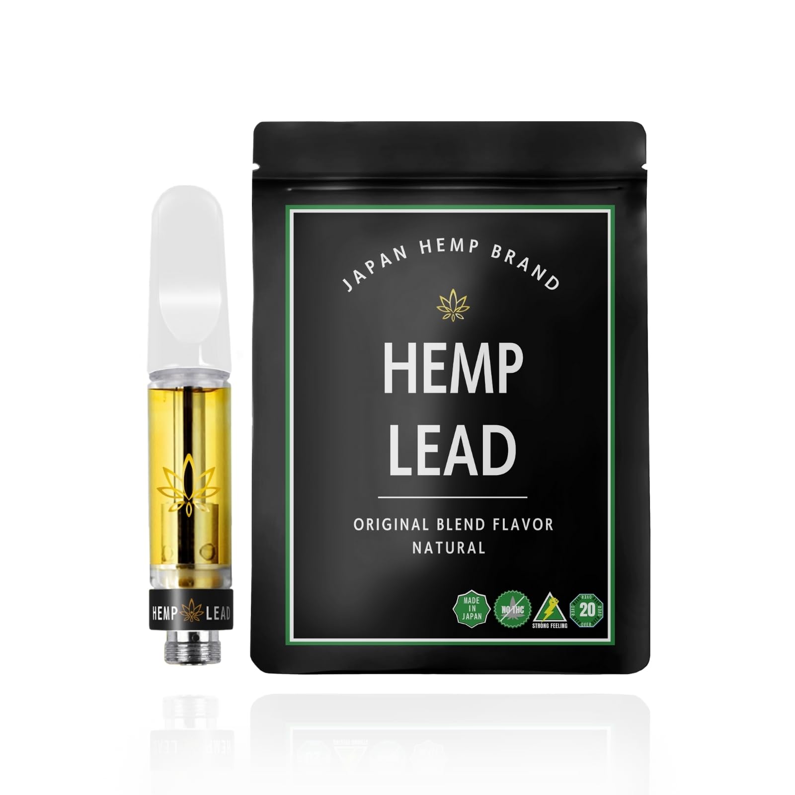 リラクゼーショングッズ ANGEL MAX liquid 1ml CBN CBG CBD CRD H4