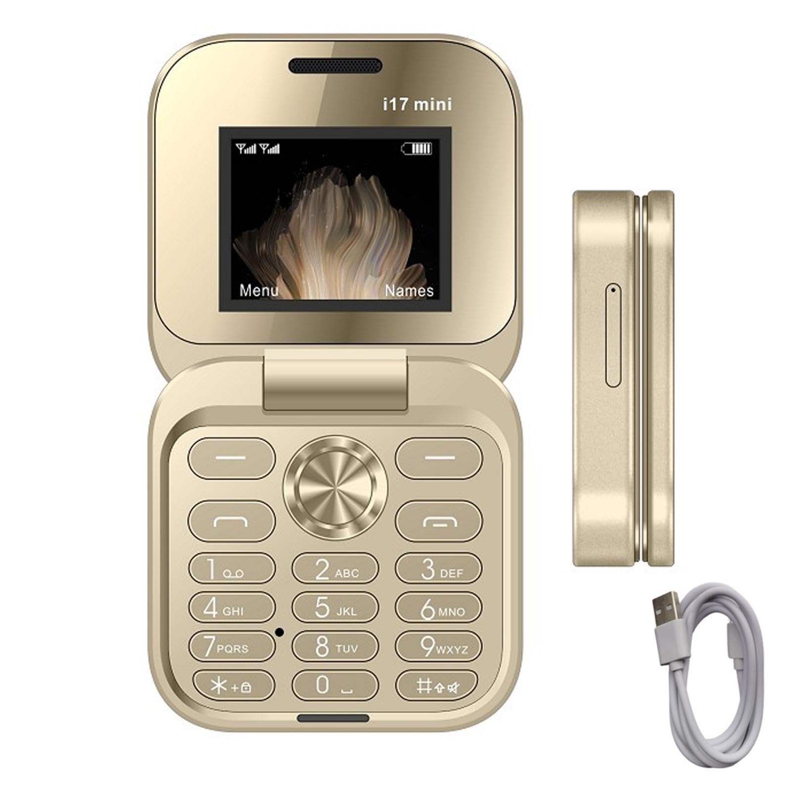 Amazon.co.jp: 高齢者向け携帯電話 - シニア向けガラケー、シニア向け