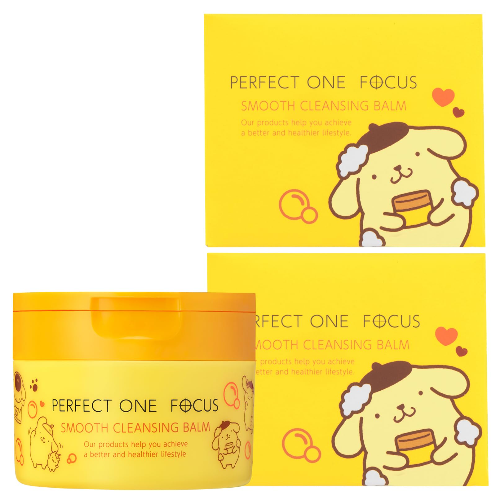 Amazon | 【リニューアル前】パーフェクトワンフォーカス PERFECT ONE