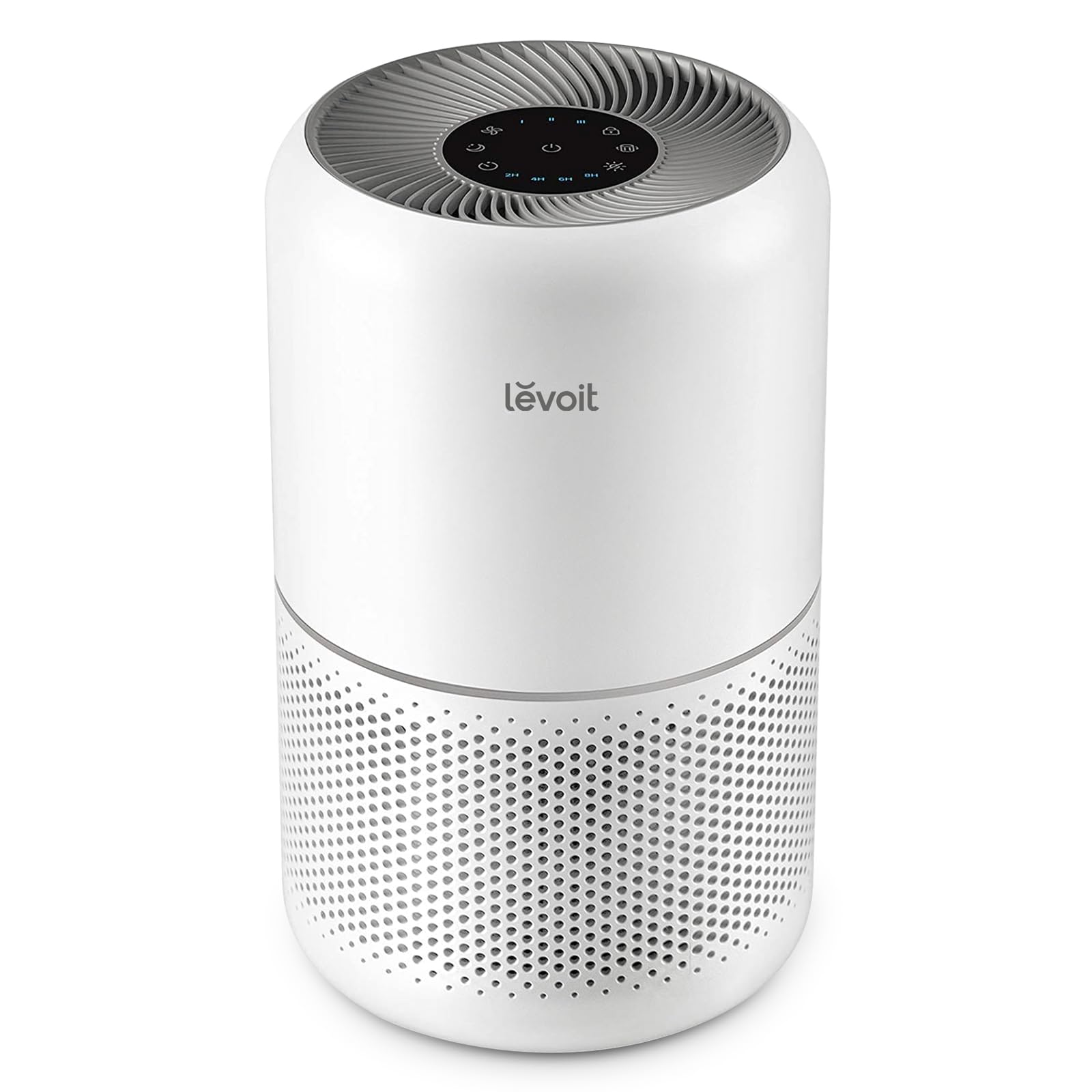 Amazon.co.jp: Levoit (レボイト) 空気清浄機 クラシックモデル Core