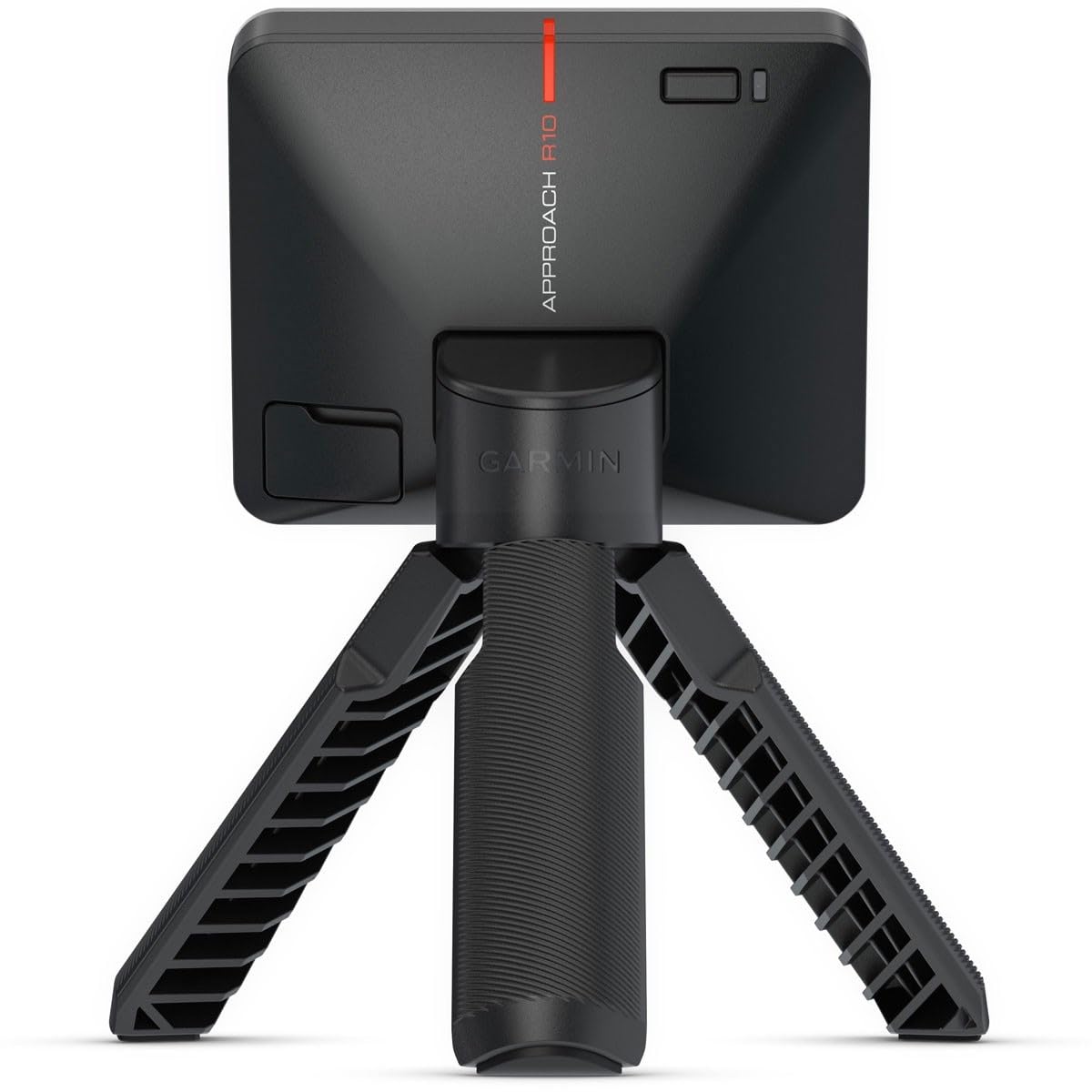 Amazon.co.jp: GARMIN(ガーミン) ポータブル弾道測定器 ゴルフ