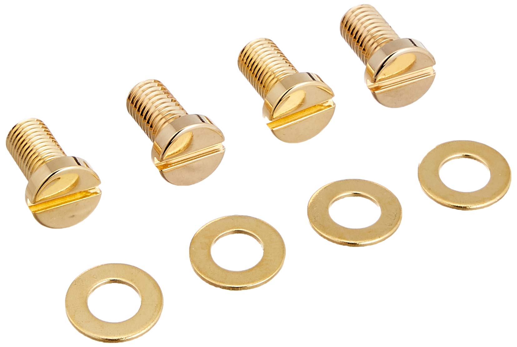 Amazon.co.jp: Goldo(ゴルドー) Les Trem LPタイプギター用トレモロ