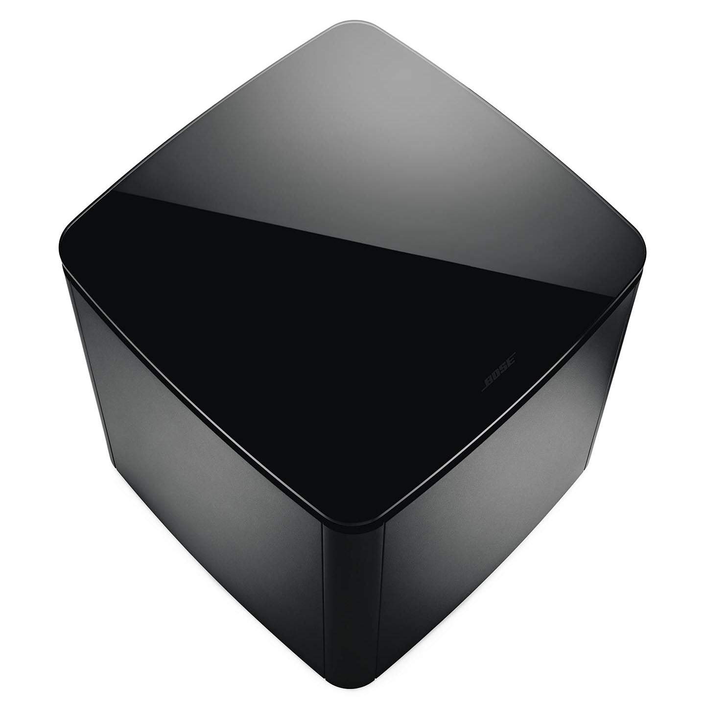 Bose Bass Module 700, Black : Amazon.ca: Electronics