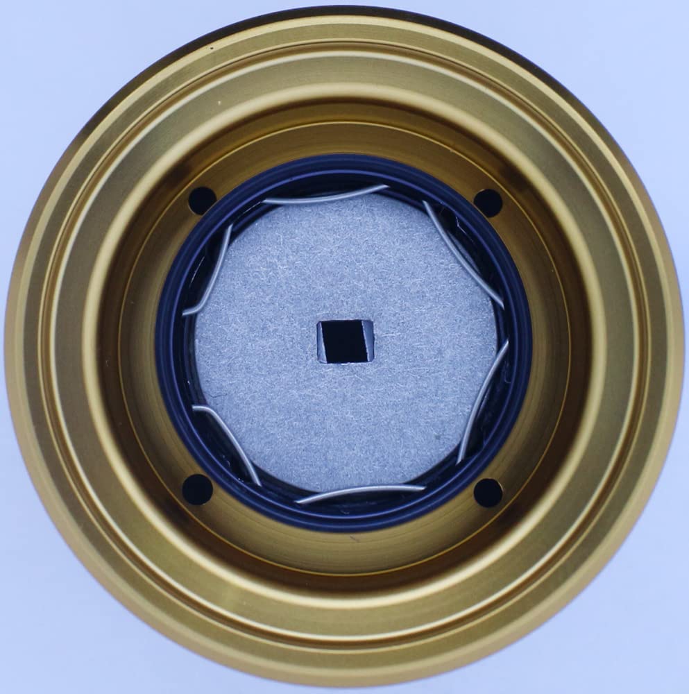 Amazon | ダイワ(DAIWA) 純正パーツ 21 カルディア LT3000-CXH