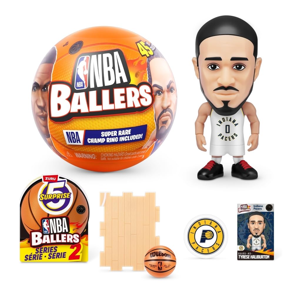 NBA Ballers 2 シャキール ・オニール シャック スーパーレア NBA