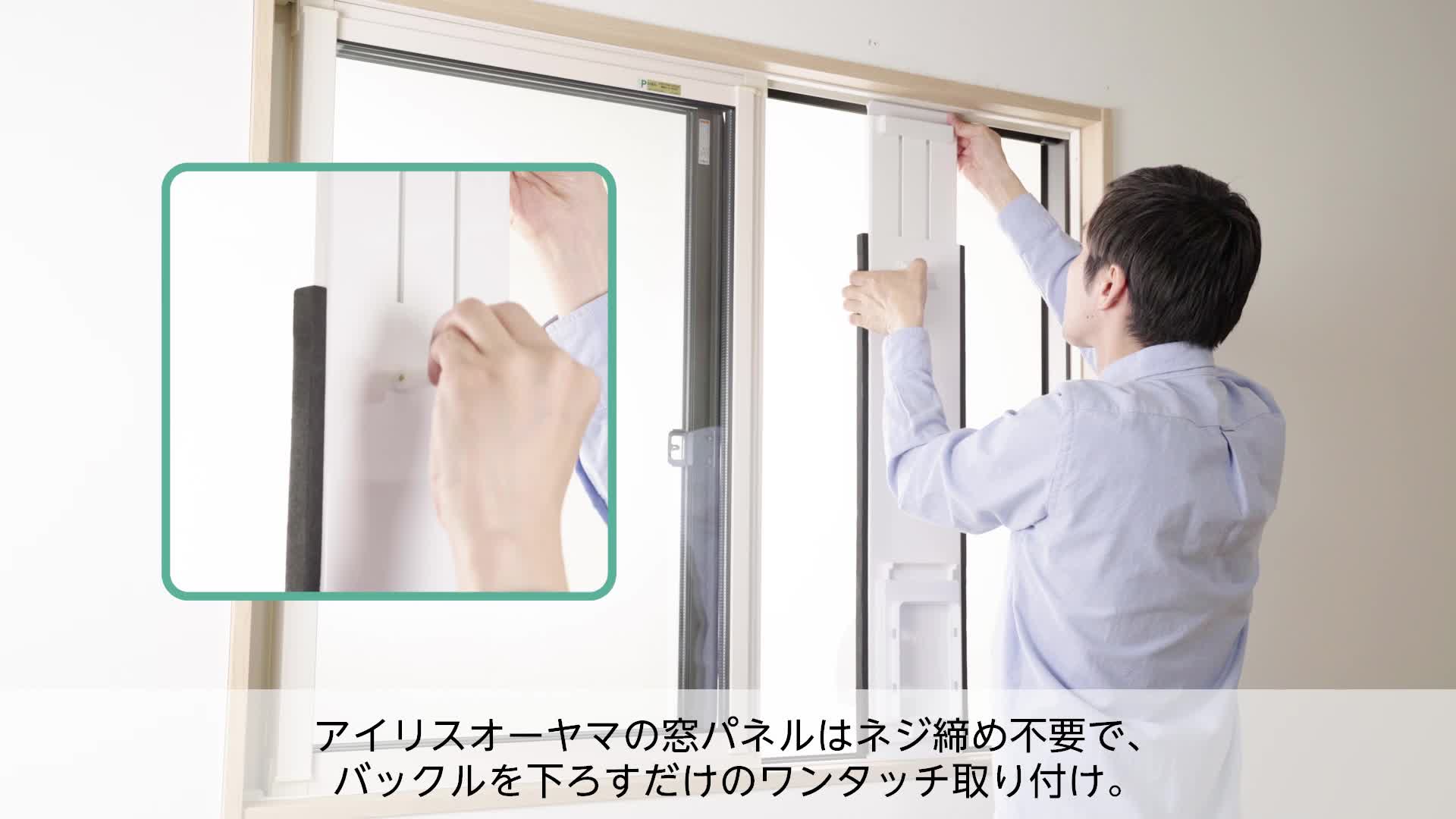 Amazon | IPA-2222G | アイリスオーヤマ(IRIS OHYAMA) | エアコン本体 通販