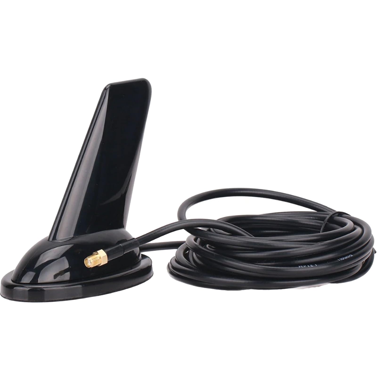 専用です】ICOM IC-2720 アマチュア無線機 アンテナ基台 専用です