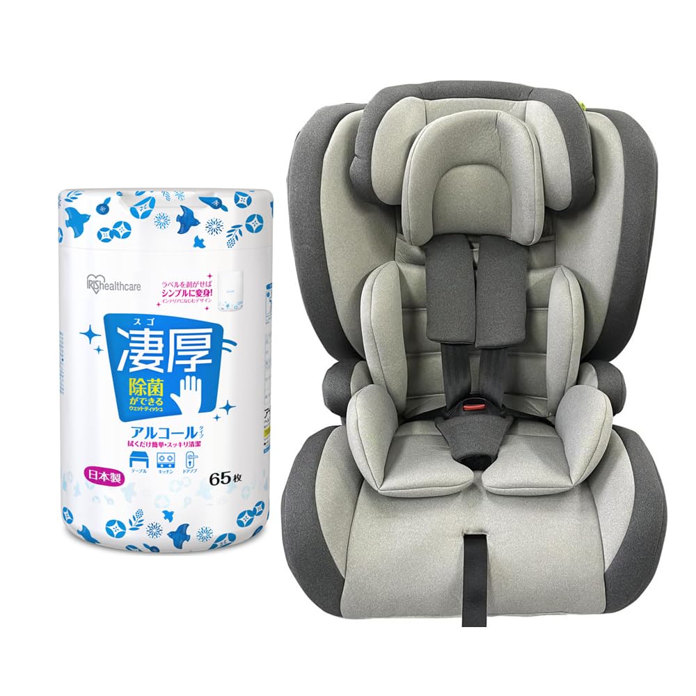 Amazon | アイリスプラザ 【R129適合】 シートベルト固定