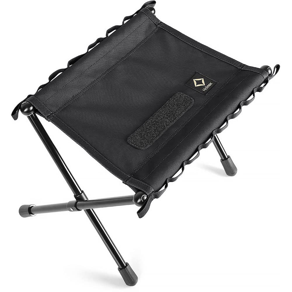 Amazon.co.jp: Helinox(ヘリノックス) タクティカルスピードスツール