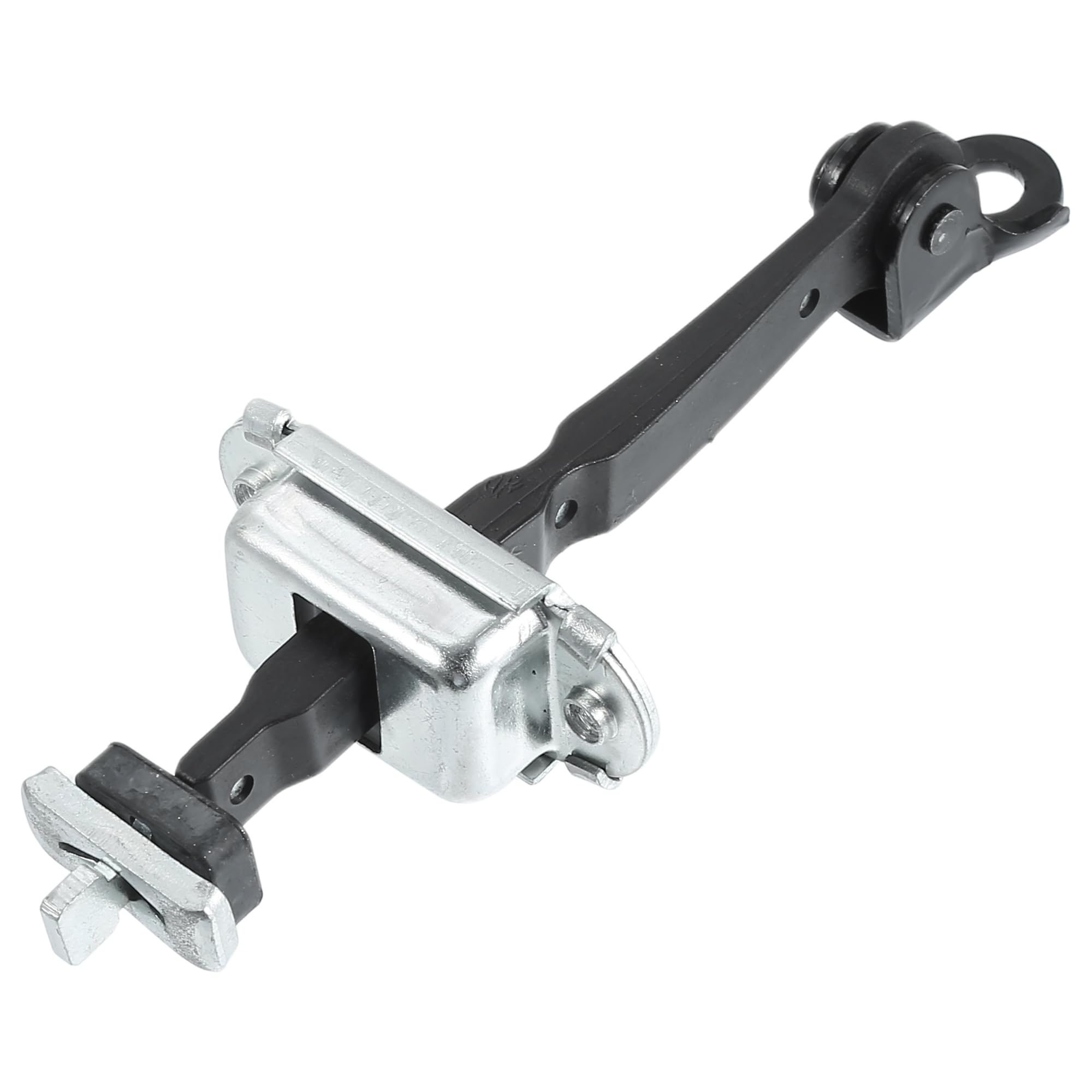 Amazon | TUCKBOLD ホンダに対応シビックVIII用のドアチェック