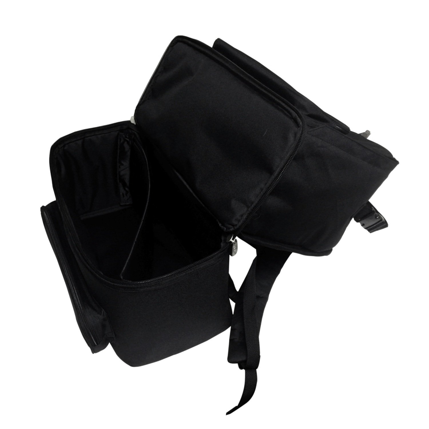 Amazon | Protection Racket スネア&DFペダルバッグ 14x6.5 TZ3016