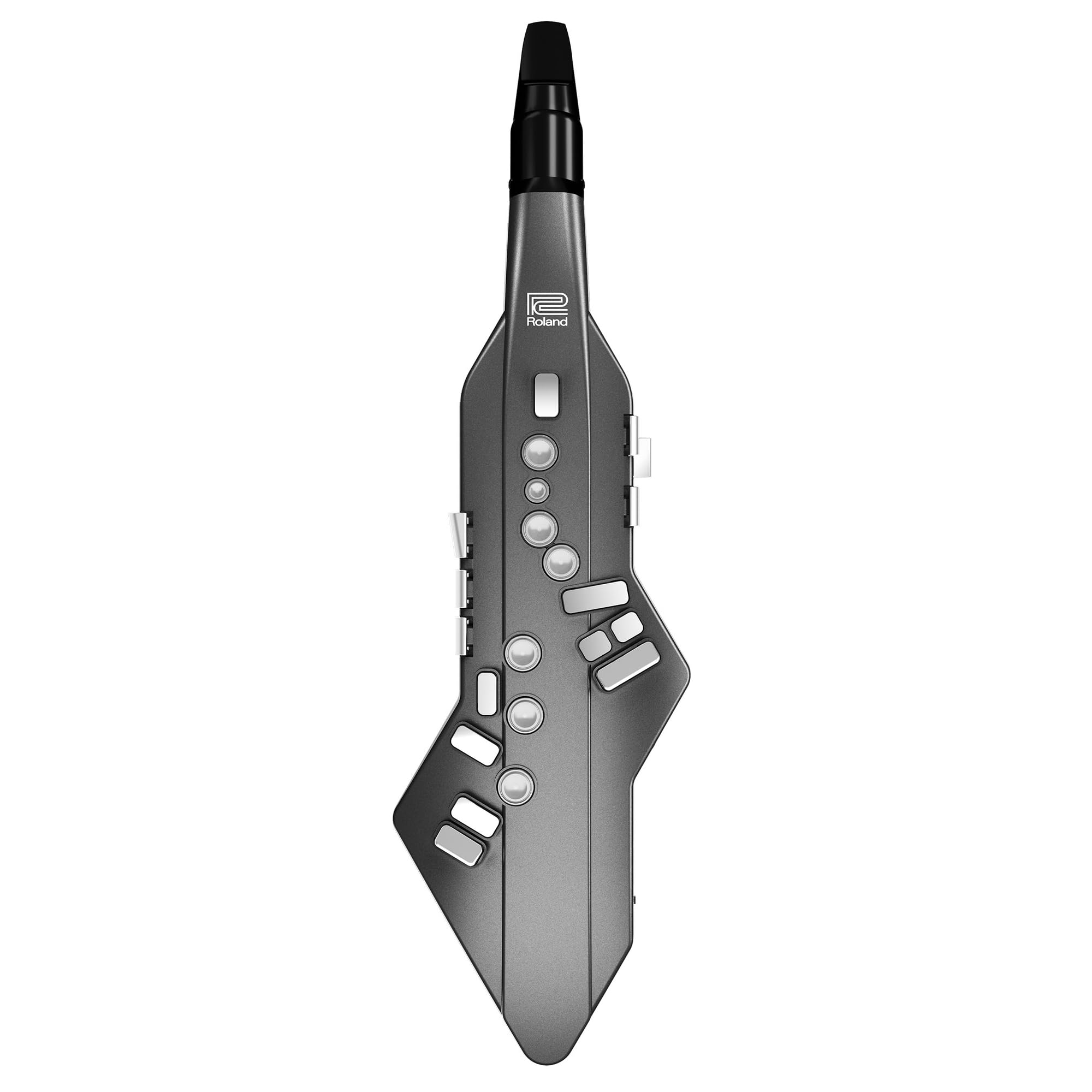 Amazon | Roland/AE-05 Aerophone GO エアロフォン Digital Wind