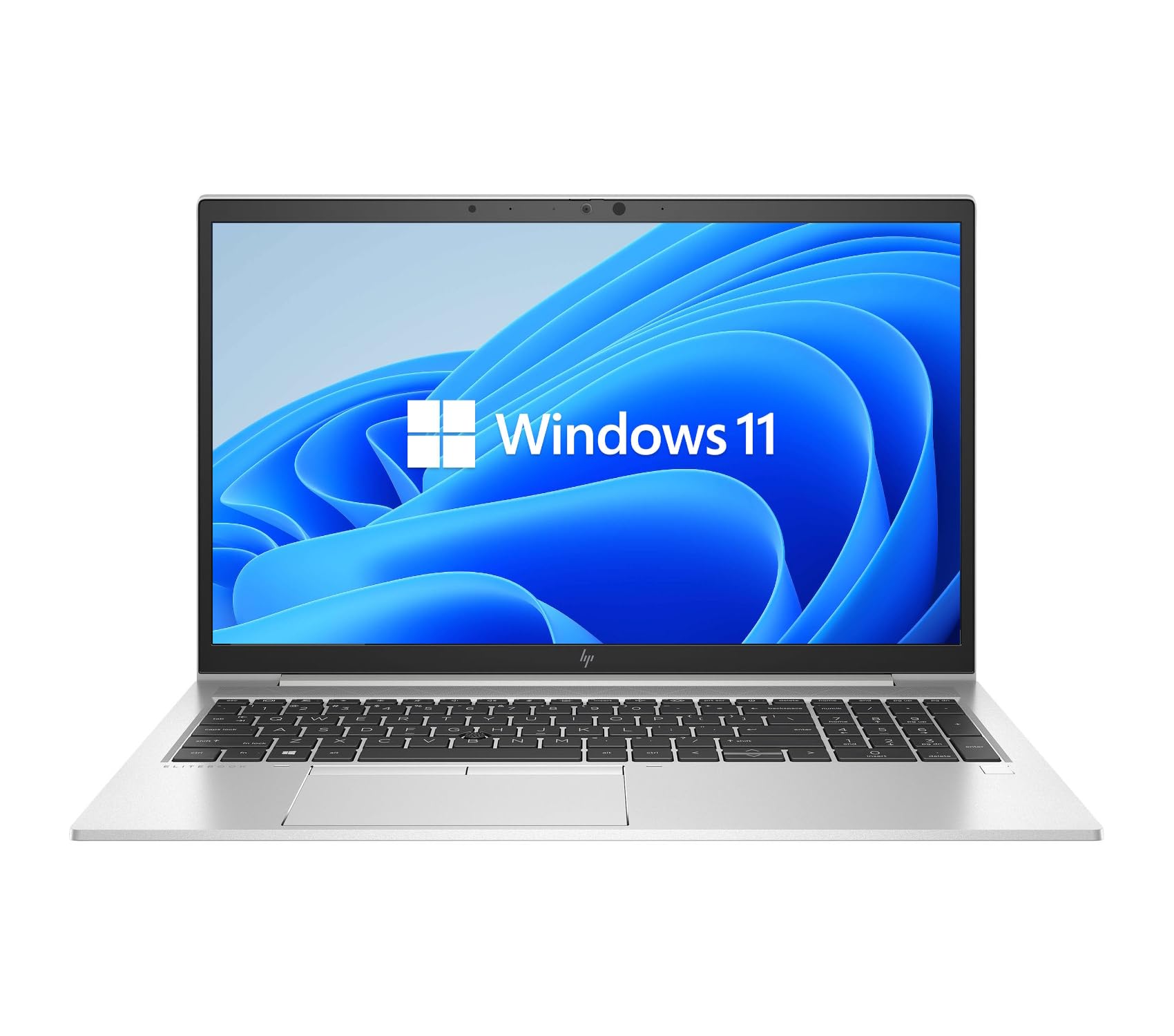 Amazon.com: HP EliteBook 850 G7 15.6