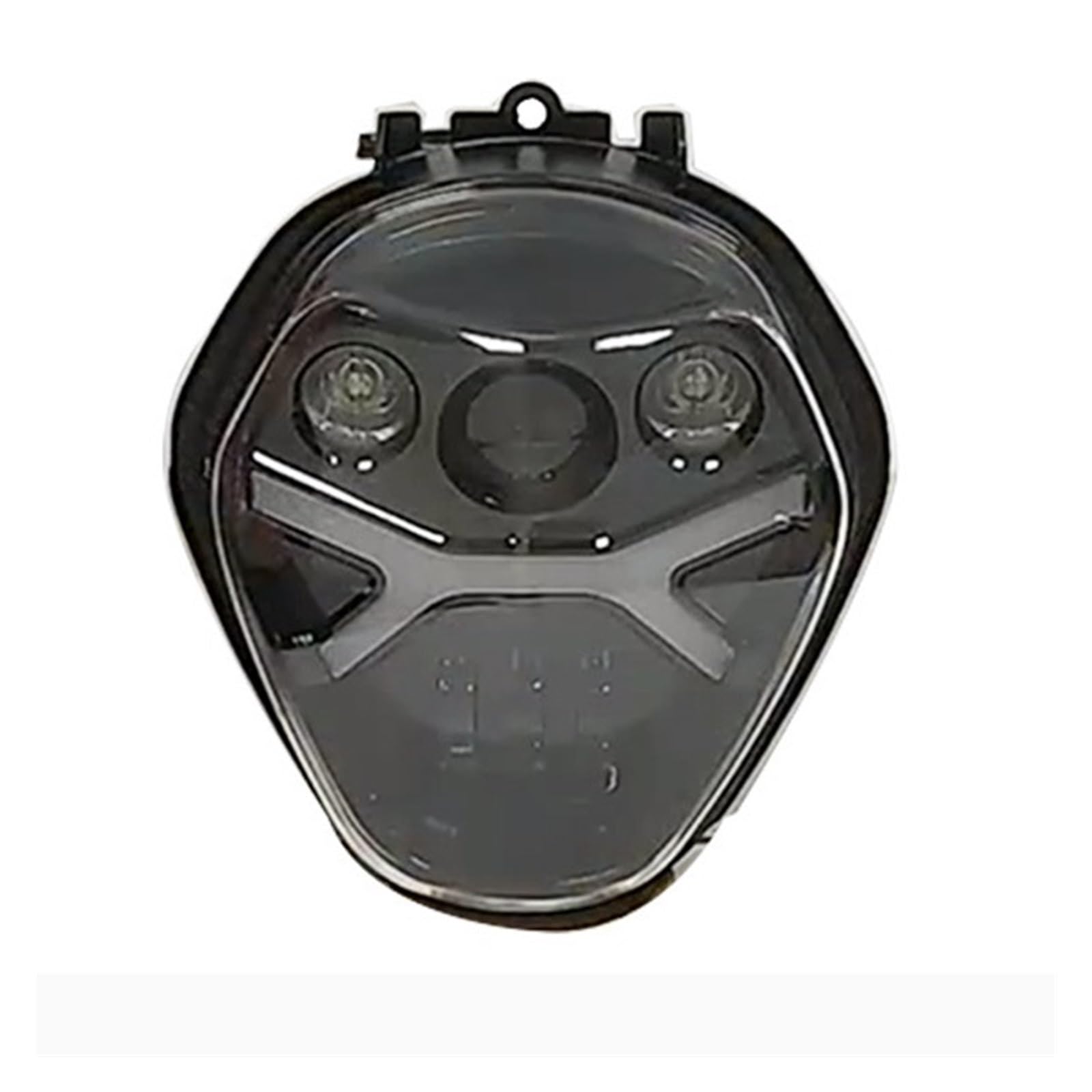 Amazon.co.jp: ヘッドライト BMW R1200R ヘッドライト LED オートバイ