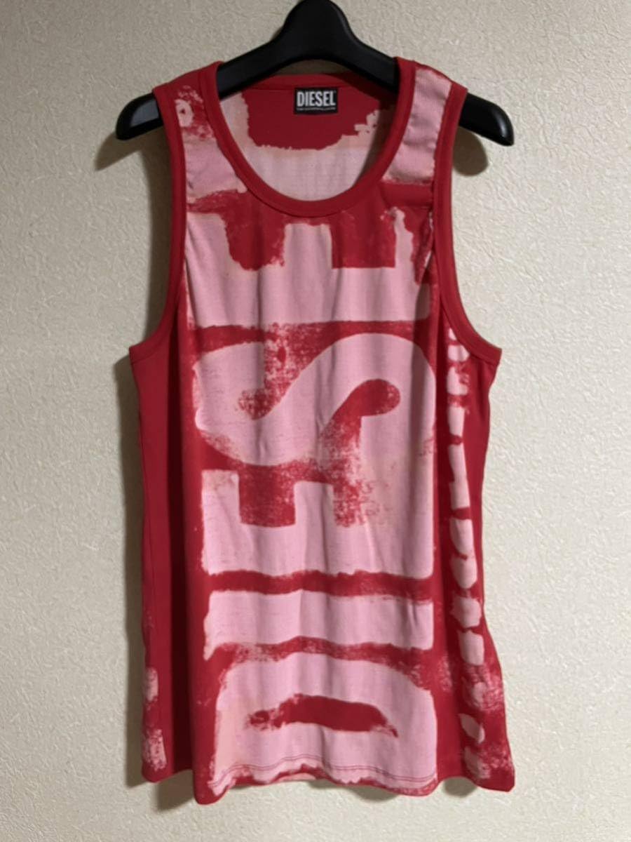 Amazon.co.jp: 長渕 剛 最新ライブ 着用 タンクトップ XL 長渕剛