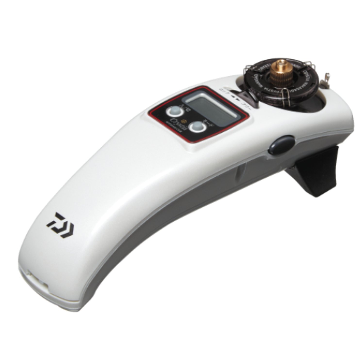 Amazon | ダイワ(DAIWA) ワカサギ 電動リール クリスティア ワカサギ