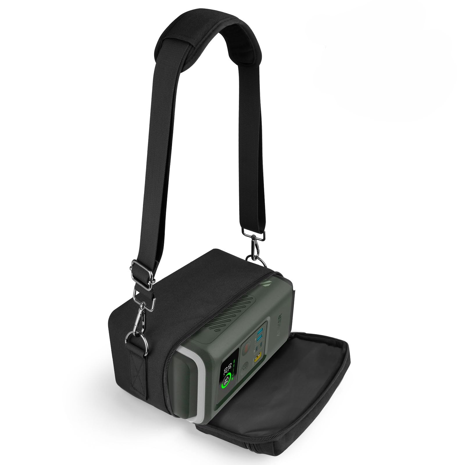 Anker 548 Power Bank 【未開封】 アウトドア・防災用 Amazon | Anker