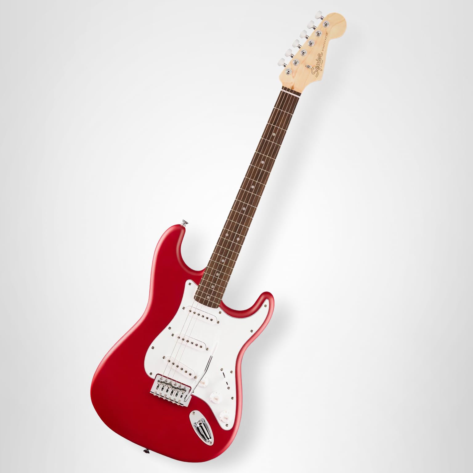 Amazon.com: Fender Squier Debut Series Stratocaster Electric