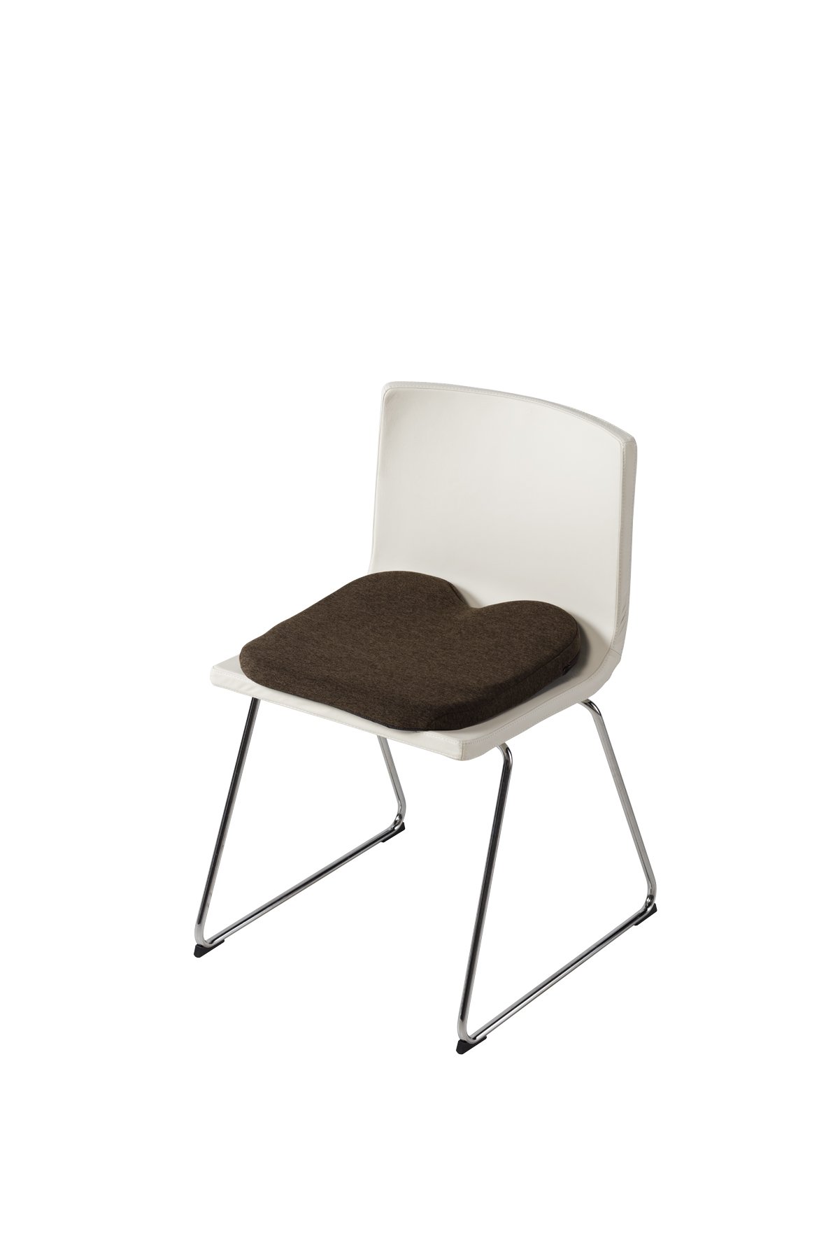 Amazon.co.jp: EXGEL(エクスジェル) / 加地 クッション アウルカンフィ