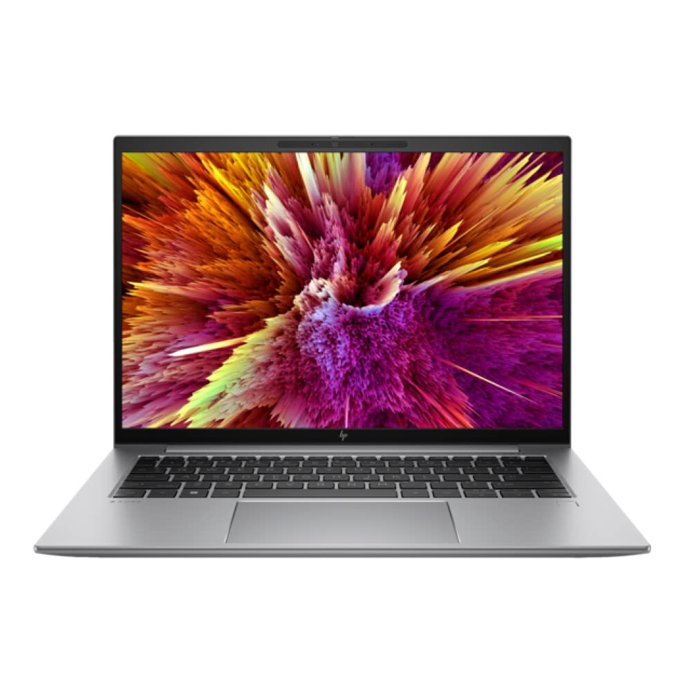 Amazon.com: HP ZBook Firefly 14 G10 14