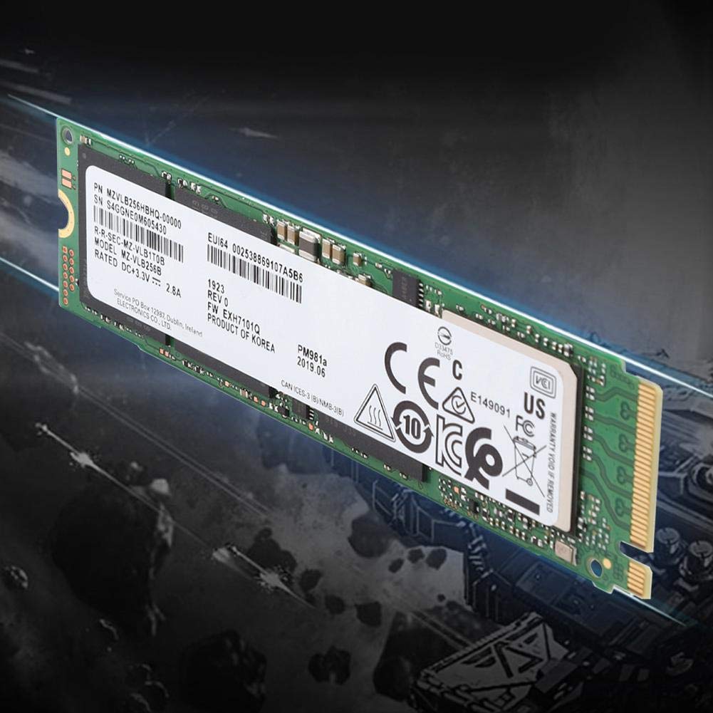Amazon | PCIE SSDカード、高速PCIE SSD Nvme M.2 3500MB/S