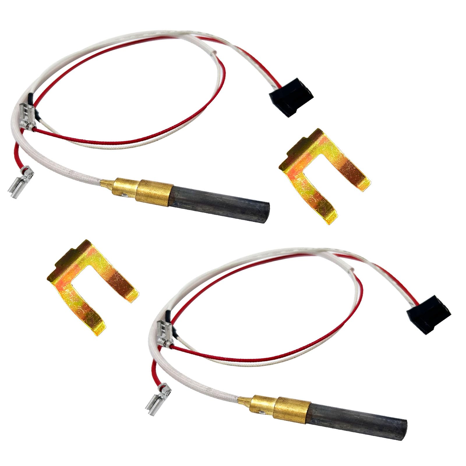 Amazon.com: MENSI Minivolt Thermopile Replacement Parts for