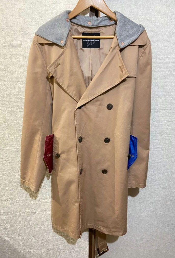 Amazon.co.jp: 桐生戦兎 公式即完売 仮面ライダービルド コスプレ