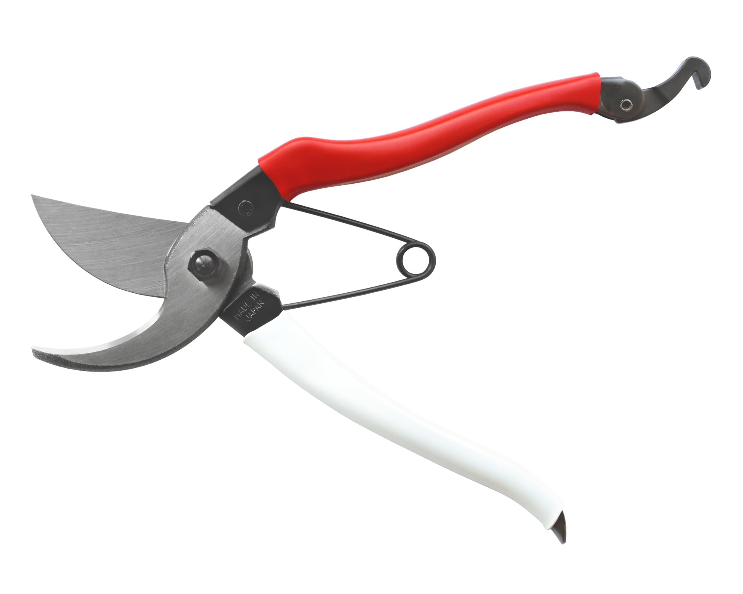 Amazon | 岡恒(Okatsune) 剪定鋏ユニーク 210mm (ブリスター入) No.104
