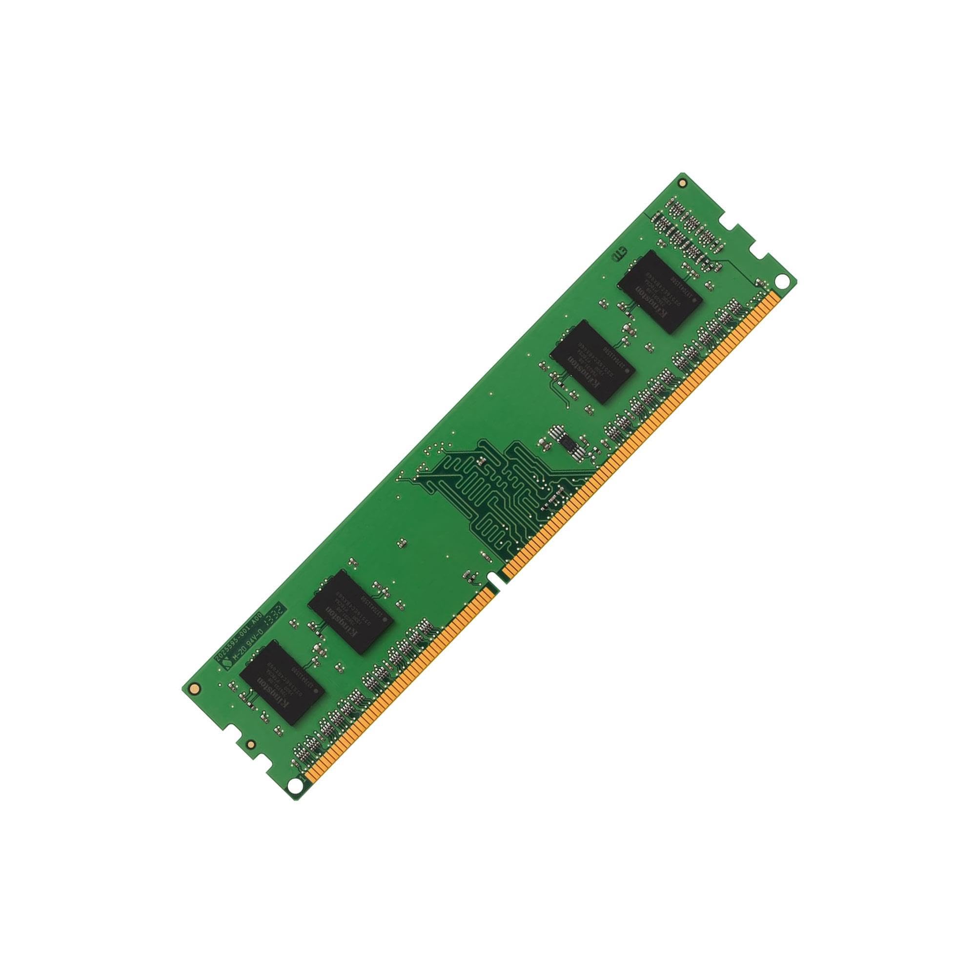 Kingston 16GB Memory Module at Amazon.com