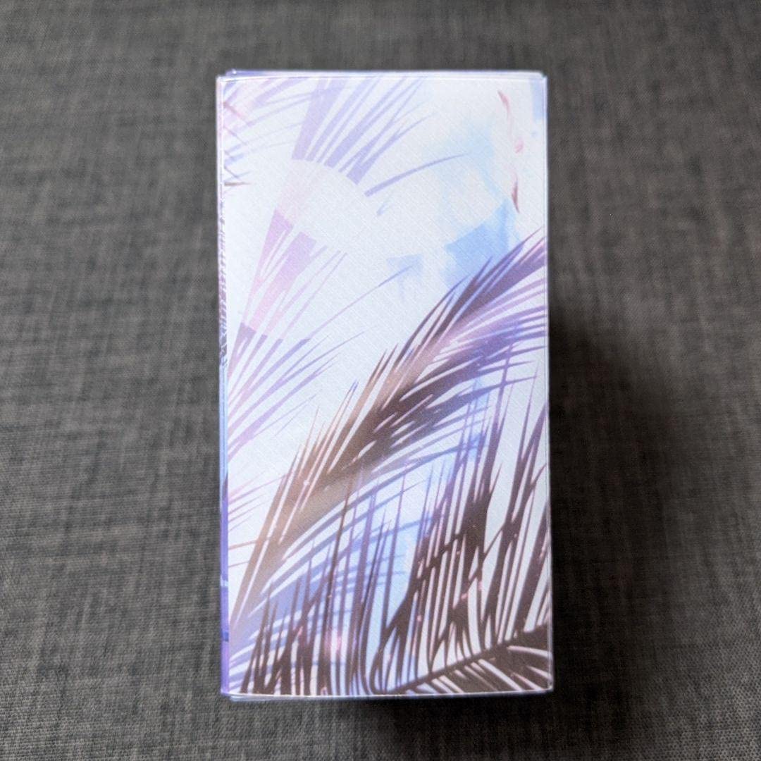 Amazon.co.jp: デッキケース FGO ジャンヌダルクオルタ ジャンヌオルタ