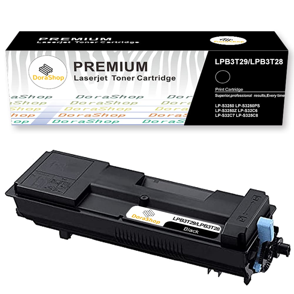 EPSON 環境推進トナー LPB3T28 V Sサイズ Amazon.co.jp: 【Amazon.co