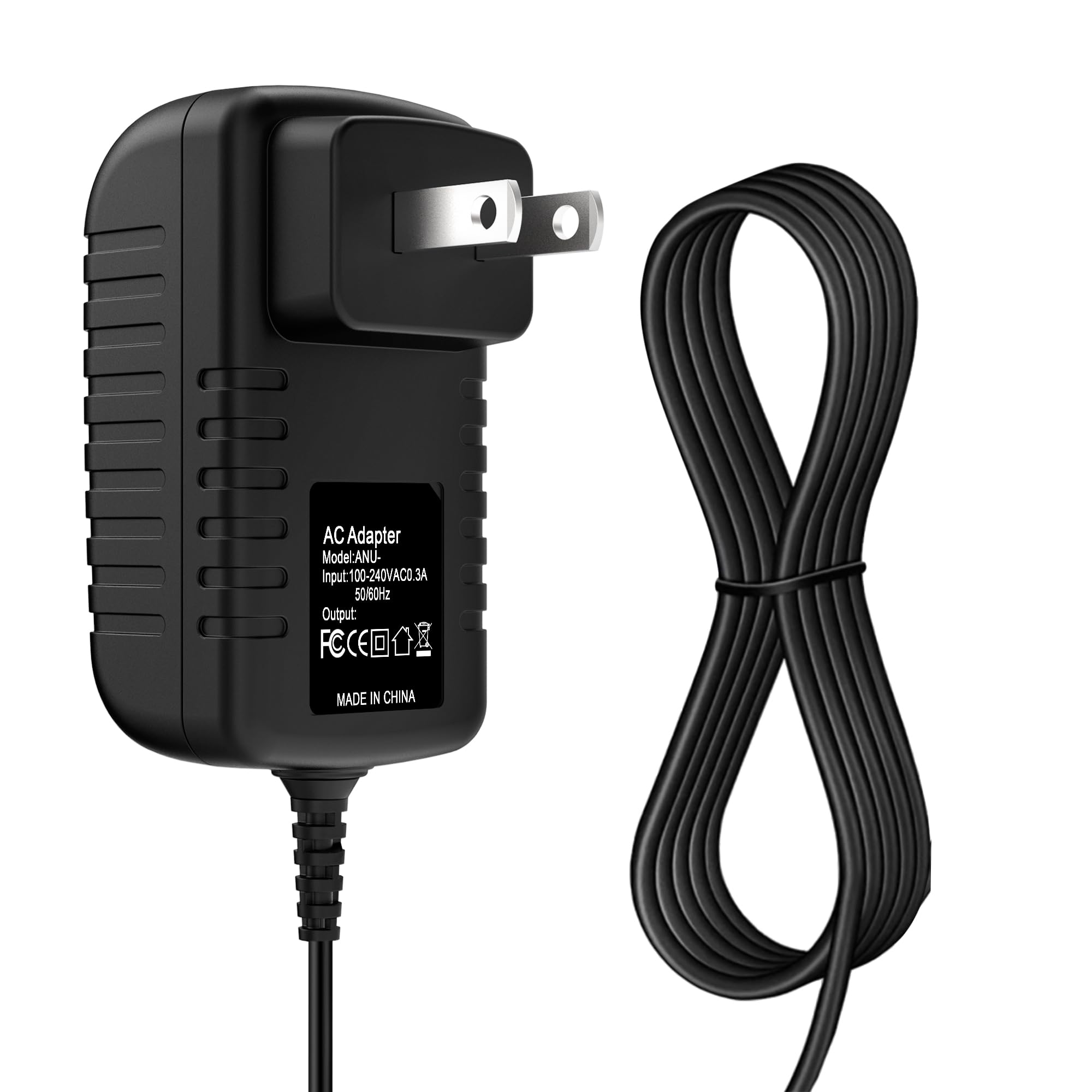 Amazon.com : PK Power AC/DC Adapter for Sony BDP-SX910 BDPSX910