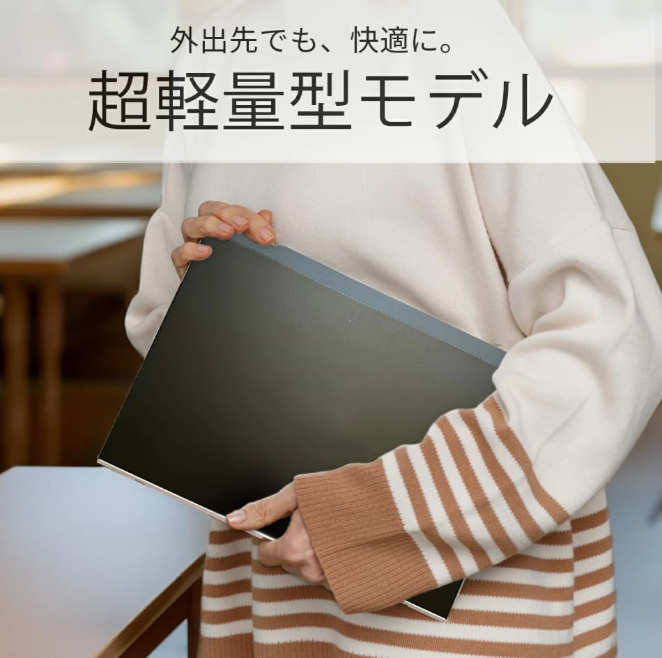 Amazon.co.jp: 【整備済み品】軽量薄型ノートパソコンVAIO Pro PG